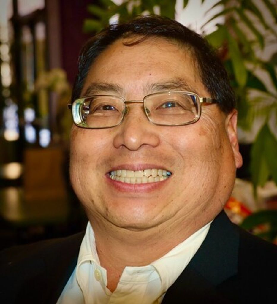 John H. Kimura Profile Photo