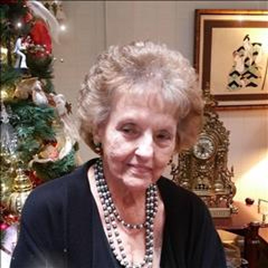 Beth Osborn-Wegener Profile Photo