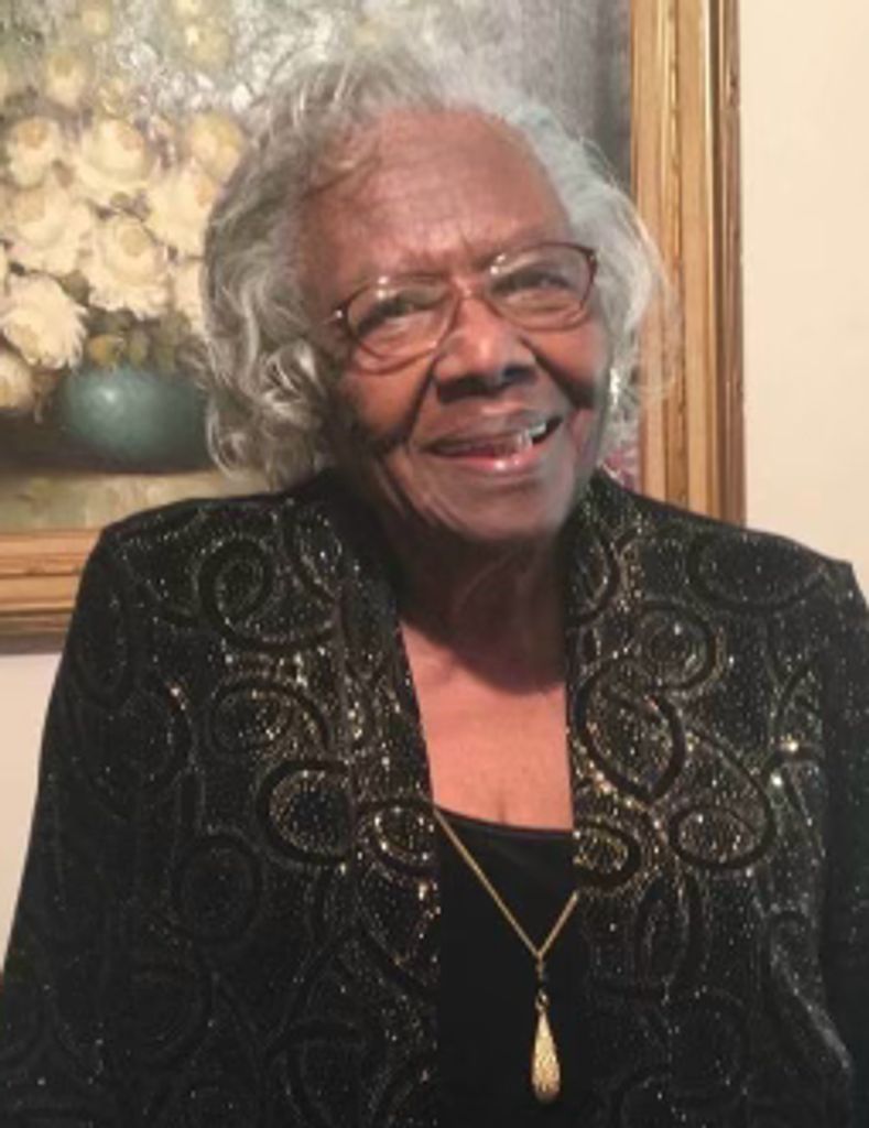 Elsie Mae (Mcduffie)  Coleman Profile Photo