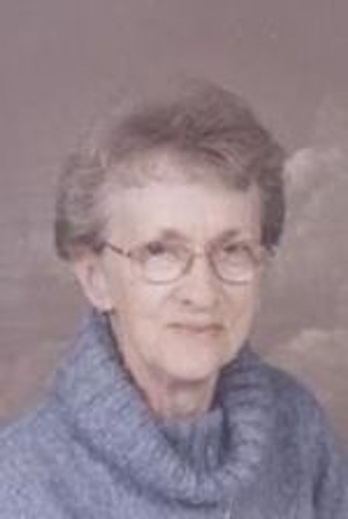 Wanda G. Pittenger Profile Photo