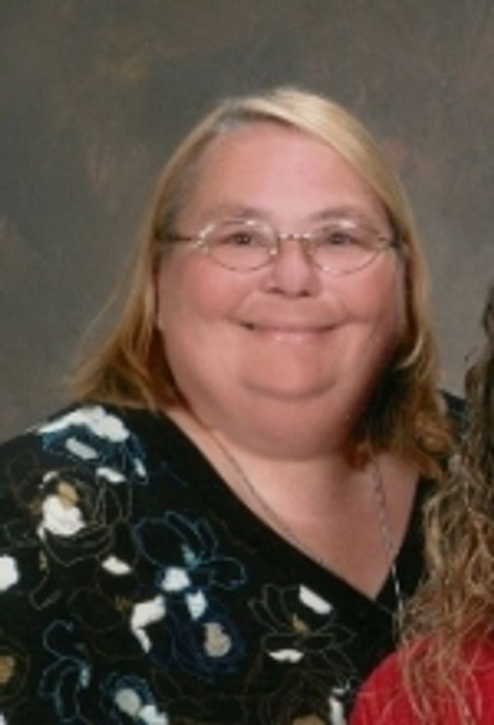 Linda J. Porter