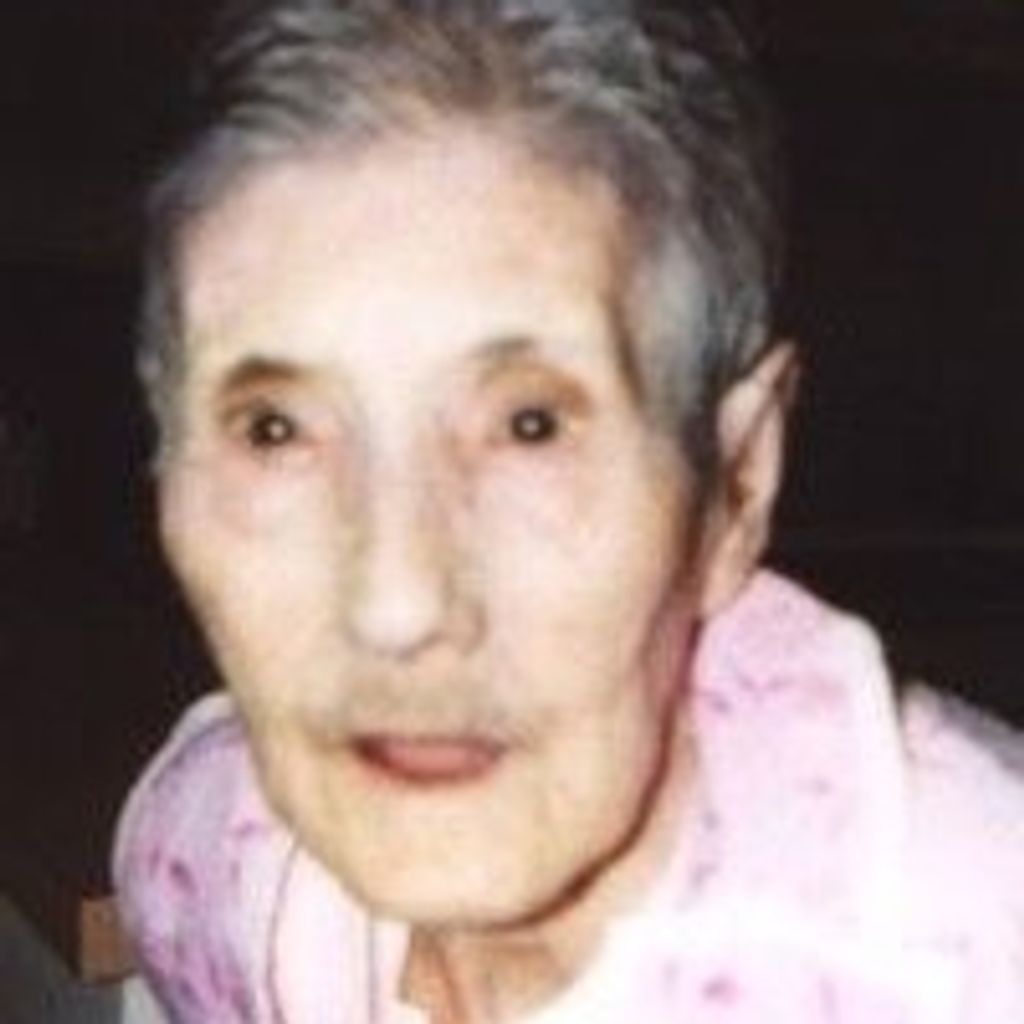 Celia M. Flores