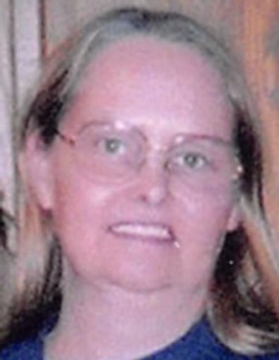 Vicky L. Woods Profile Photo