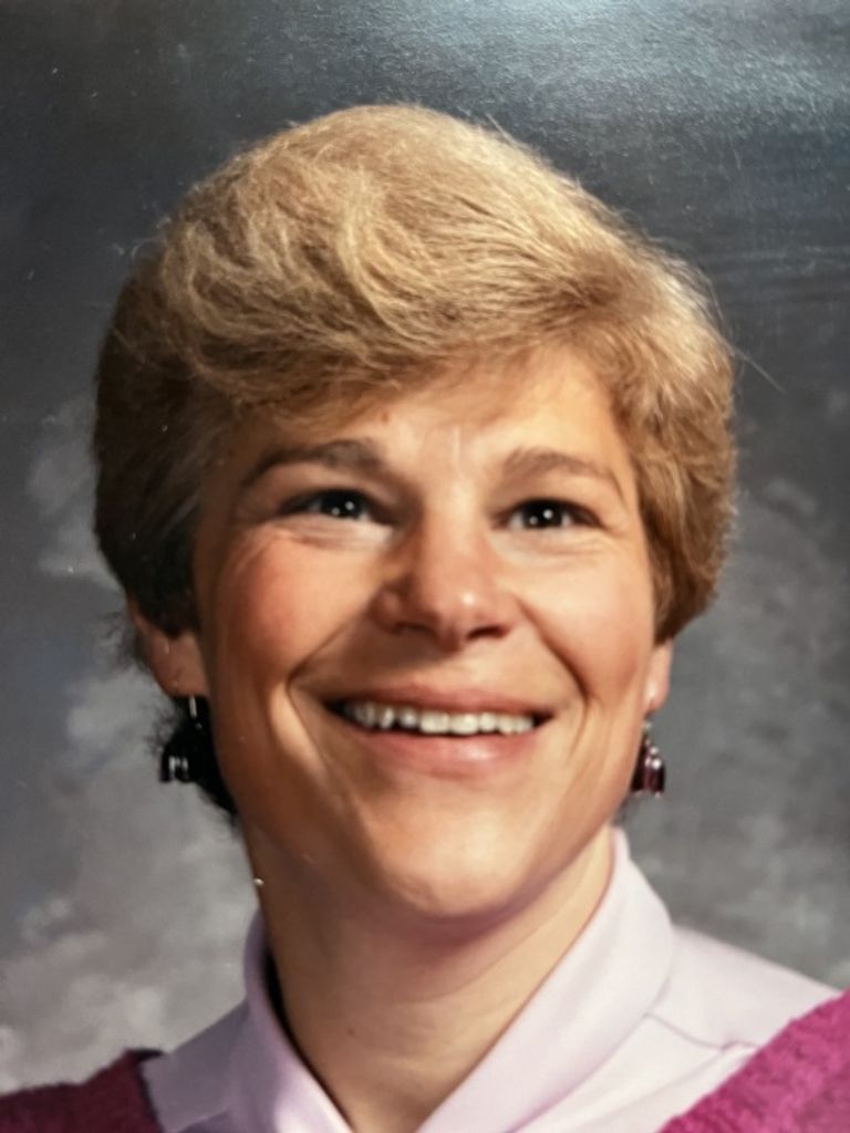 Rita Ann Lehnert Profile Photo