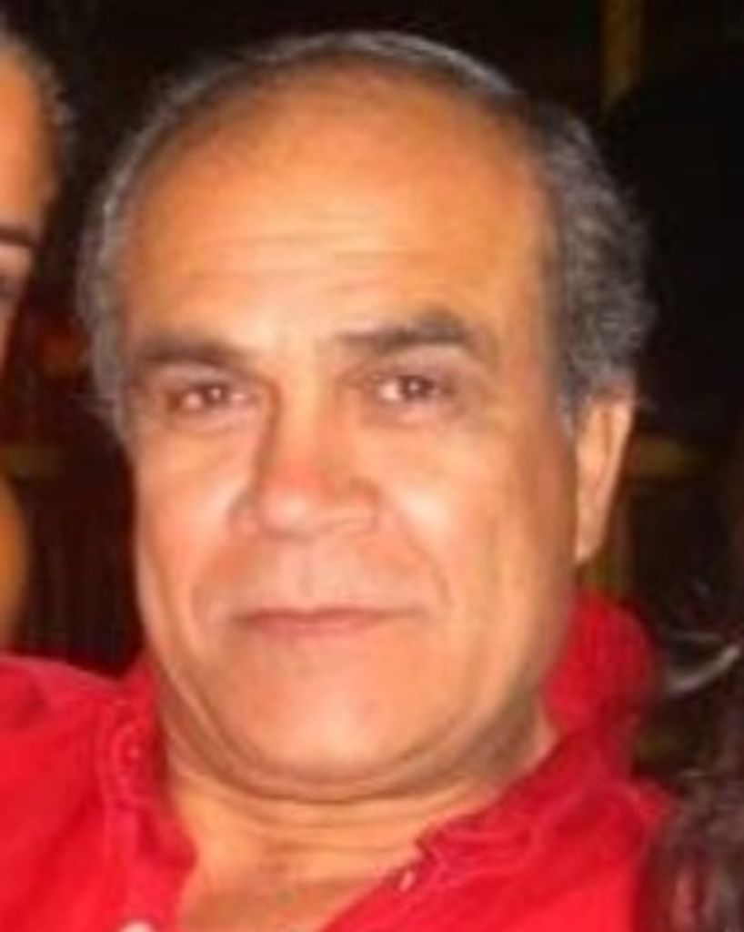 Hagop Donikian Profile Photo