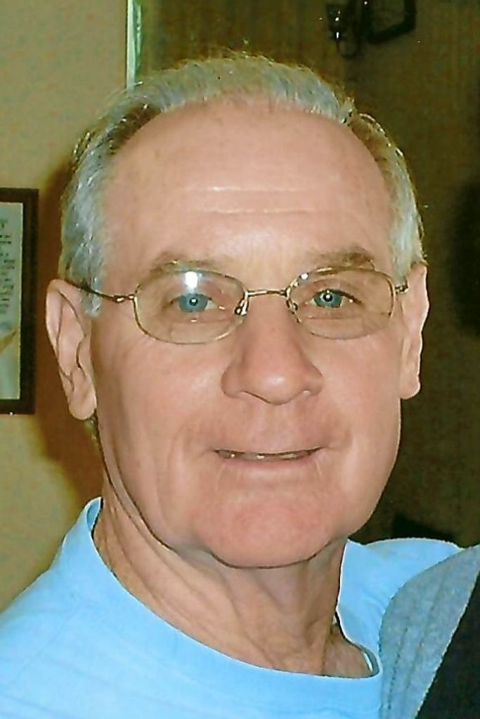 William H. Cobb