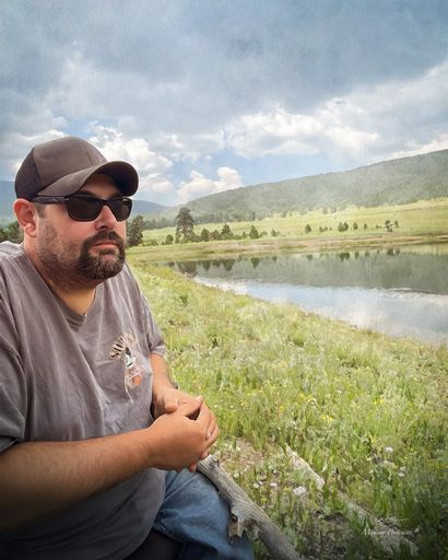 Kelly Shae Cook's obituary image