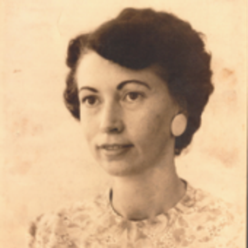 Othella Minnie Key