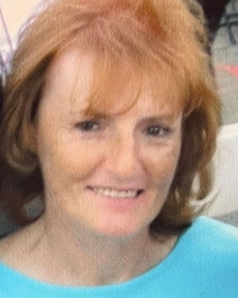 Patricia R. Morris Profile Photo