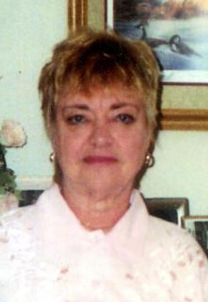 
Kathryn
 
Johnson
