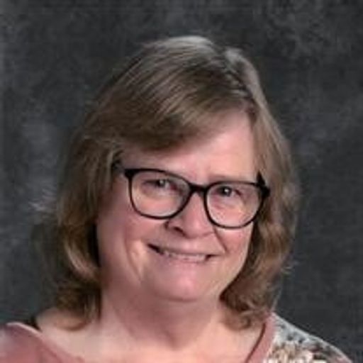 Terry Lynn Denner Profile Photo