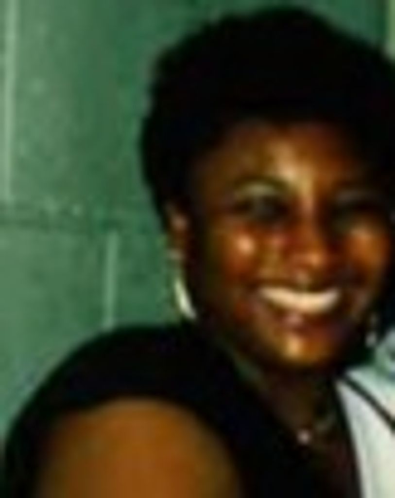 Deborah C. Simmons Profile Photo
