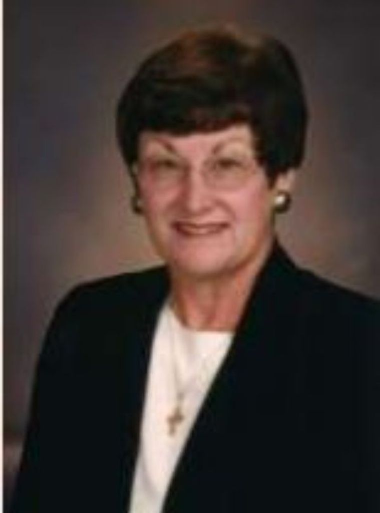 Linda S. (Carskadon) Schutte 