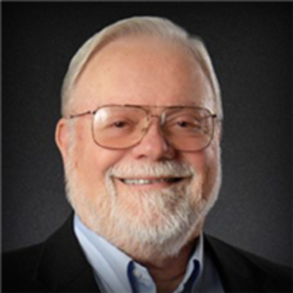 John Allen Brasfield, Jr.