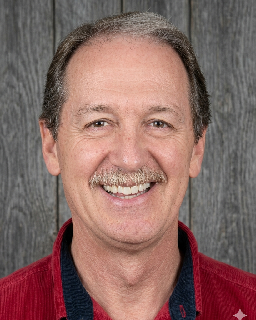 David Gordon Yule