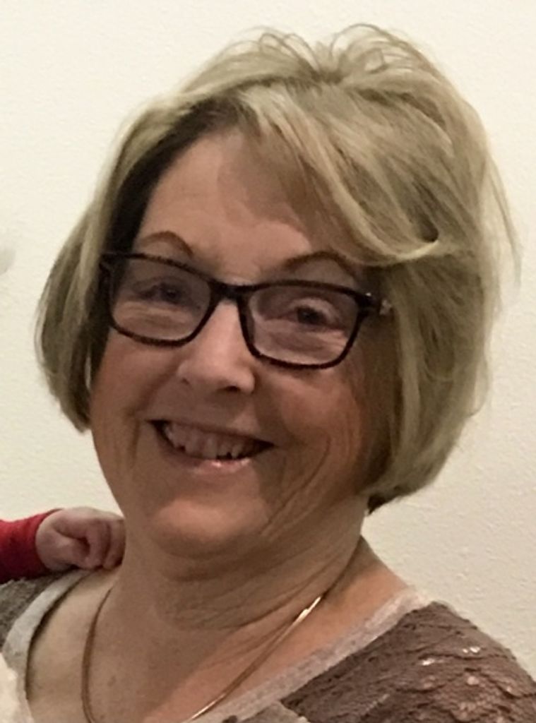 Deborah "Debbie" Jean Anesi Profile Photo