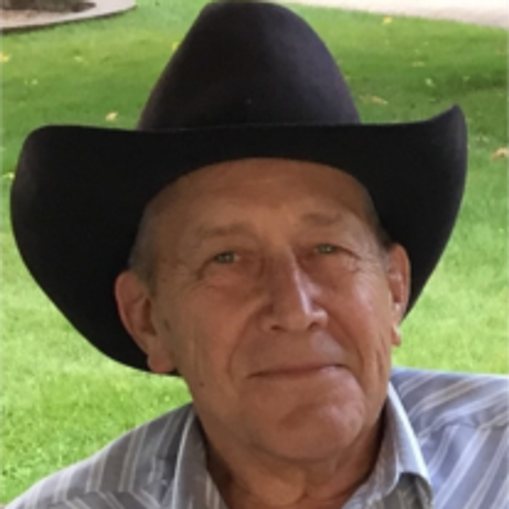 Richard Lee Whitlatch Profile Photo