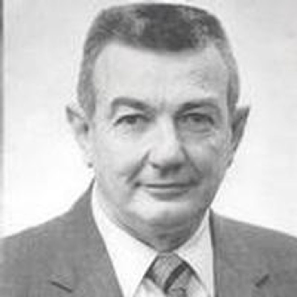 Robert J. Brothers Profile Photo