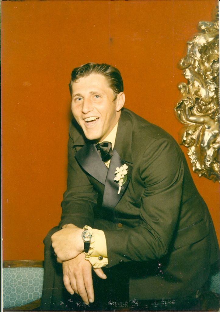 Dennis D. Toomey