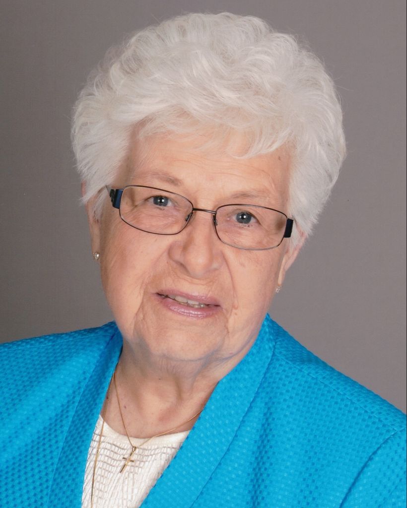 Mary E. Sandahl Profile Photo