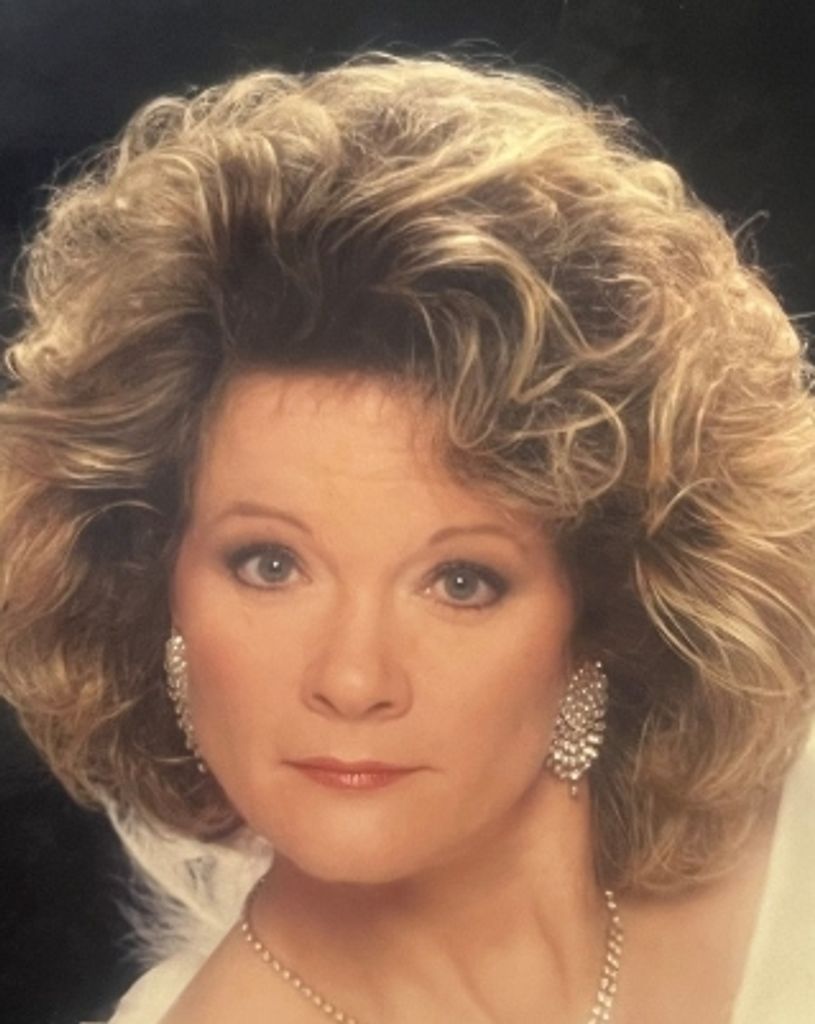 Linda M. Miller