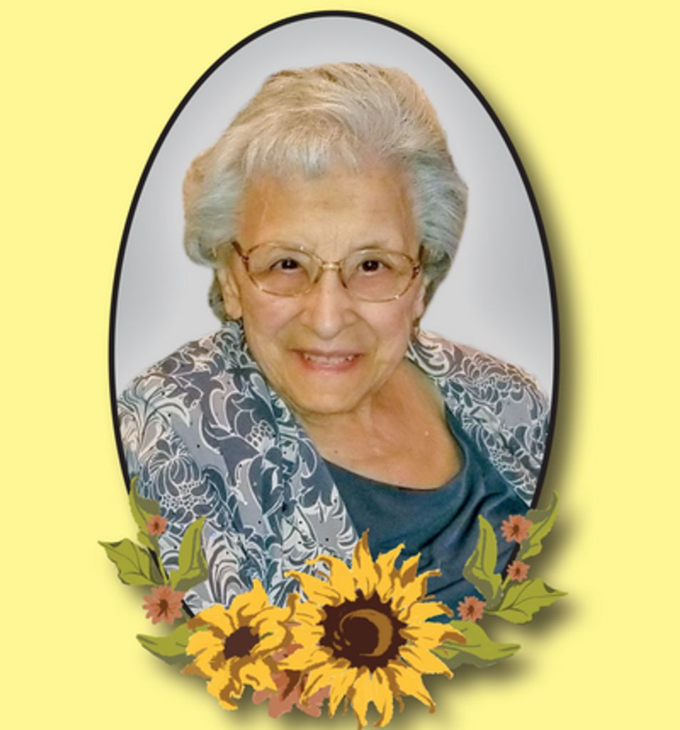Doris G. Therien Profile Photo