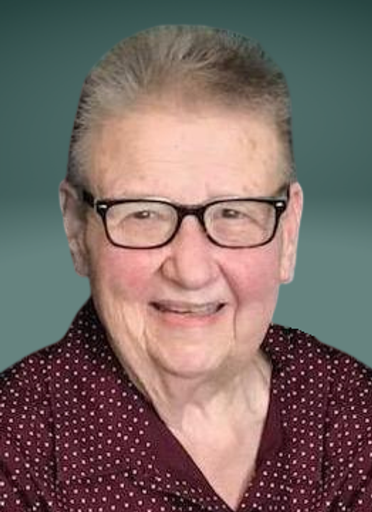 Linda M. Niles Profile Photo