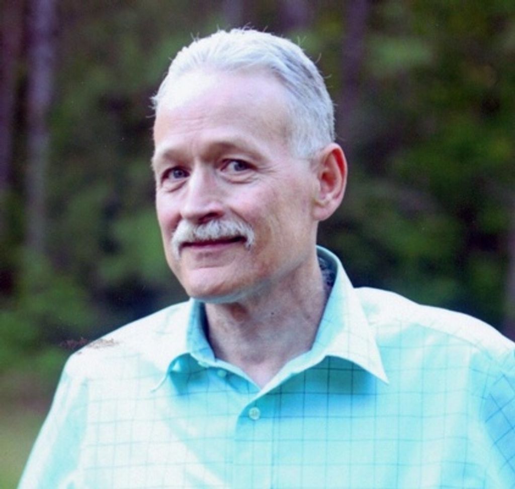 Daniel Gerard "Danny" Plate