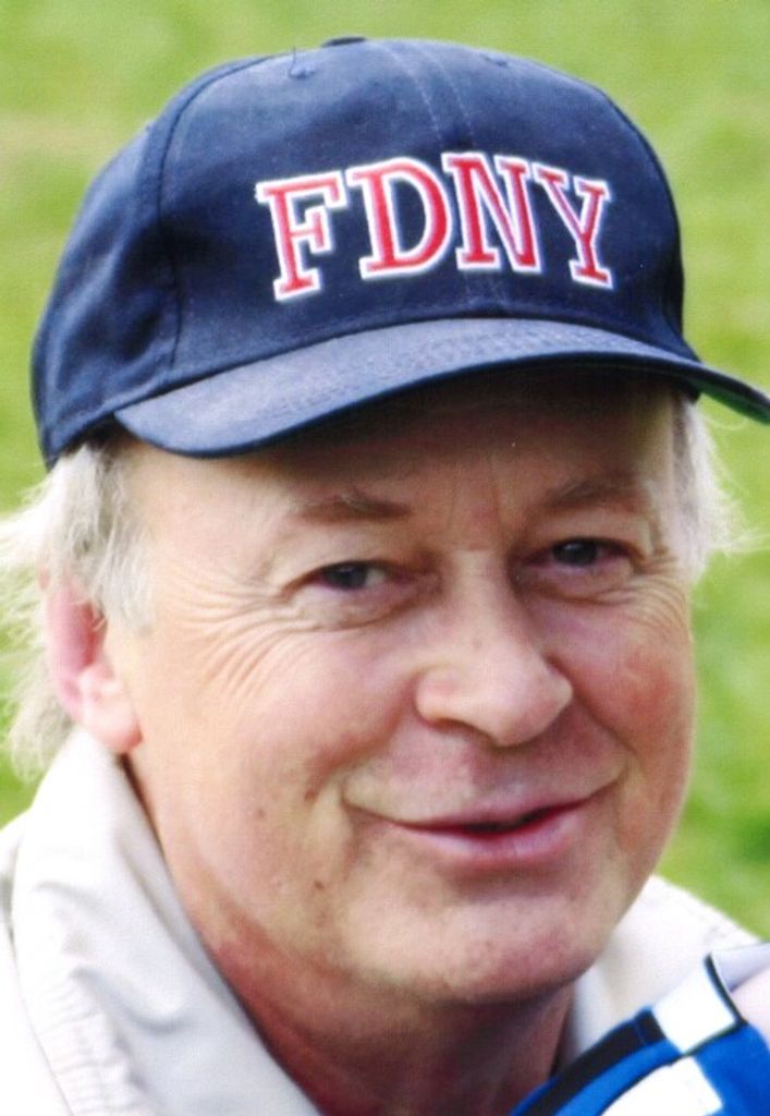 Lon Bjornstad