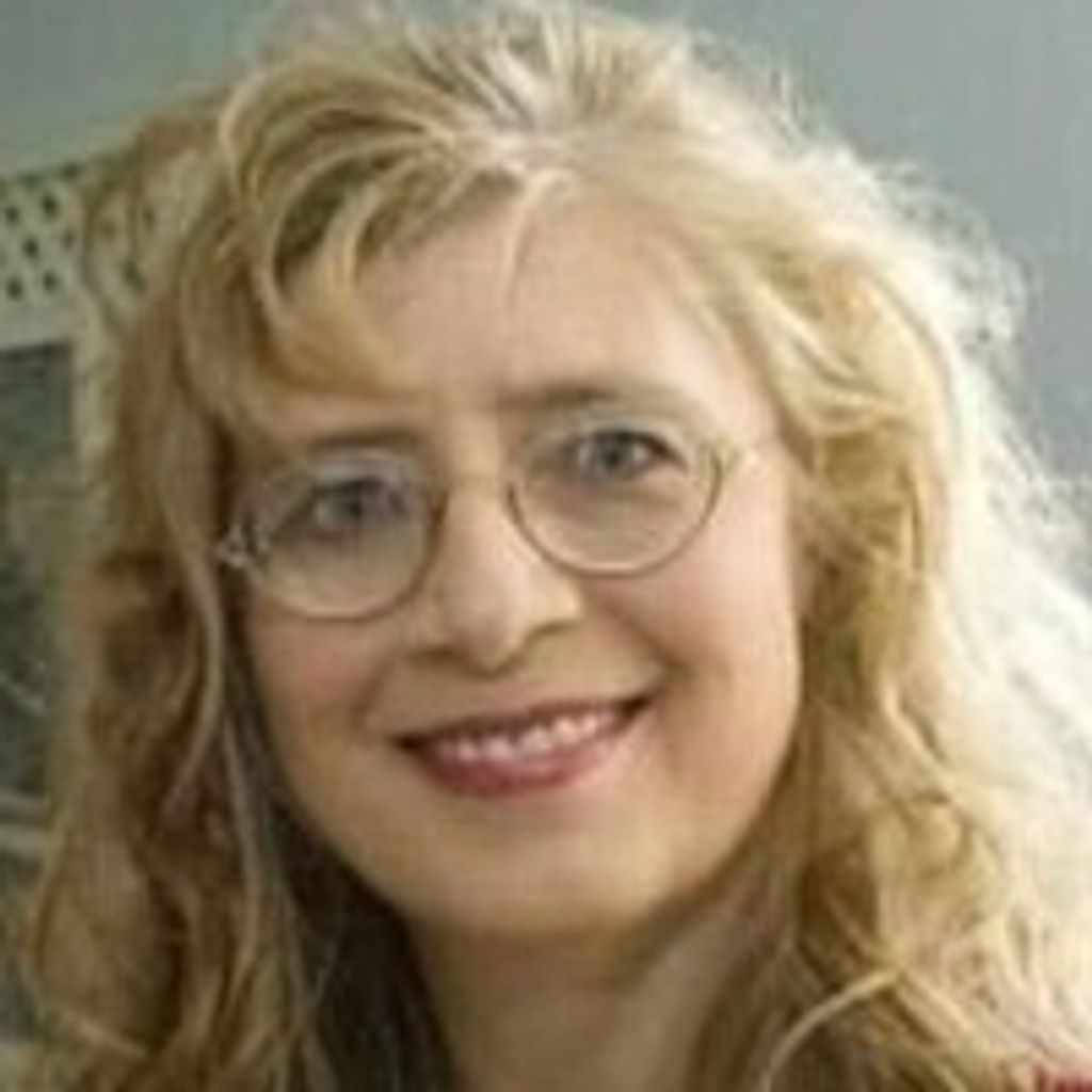 Dianne Smith Haney (Tulia)