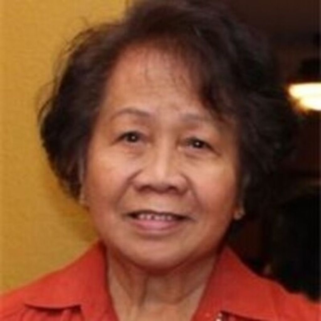 Marjorie Corpuz Sunga