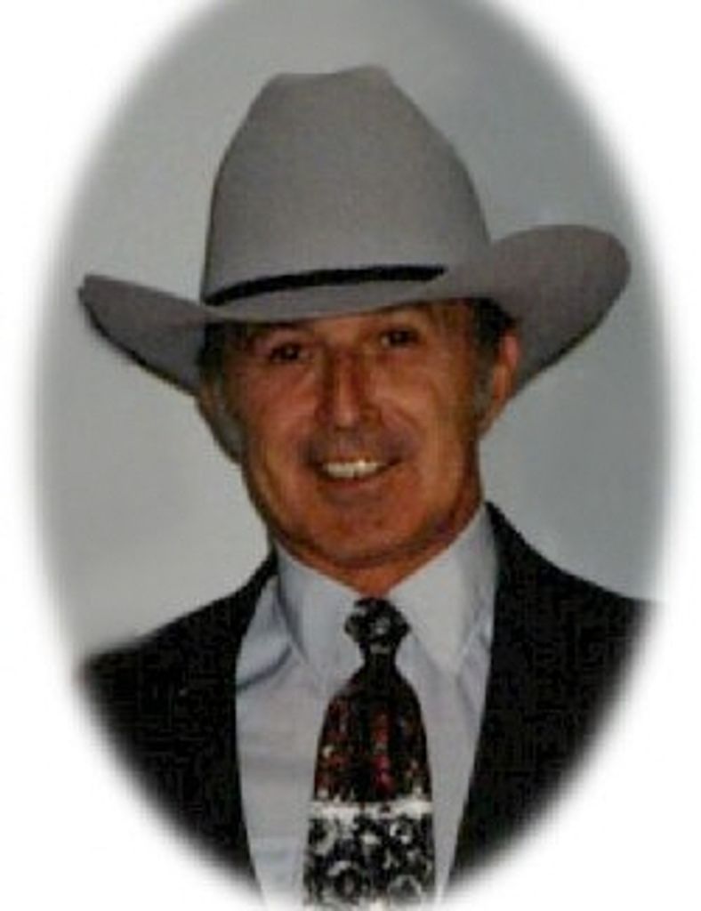 David Lee Hettinger Profile Photo