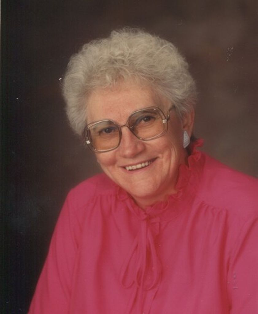 Loretta Caroline Loftus Profile Photo