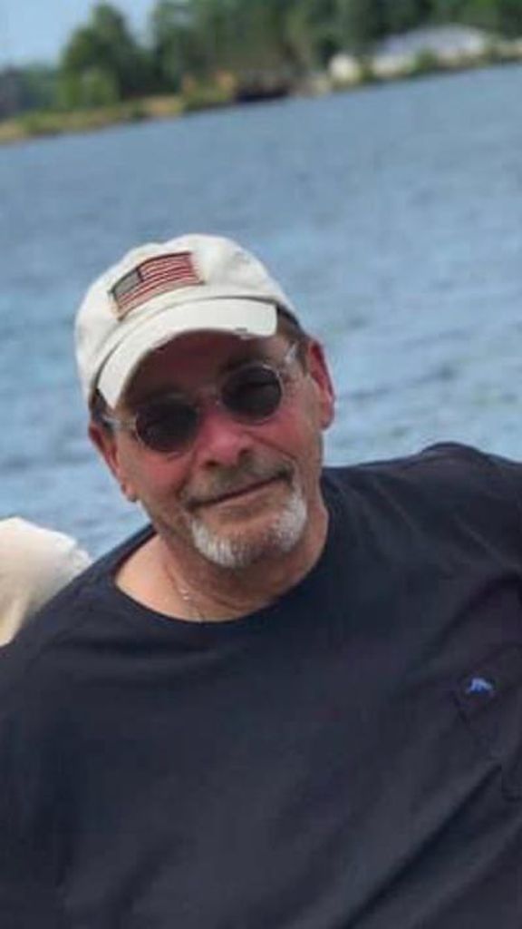 John A. Nugent Profile Photo