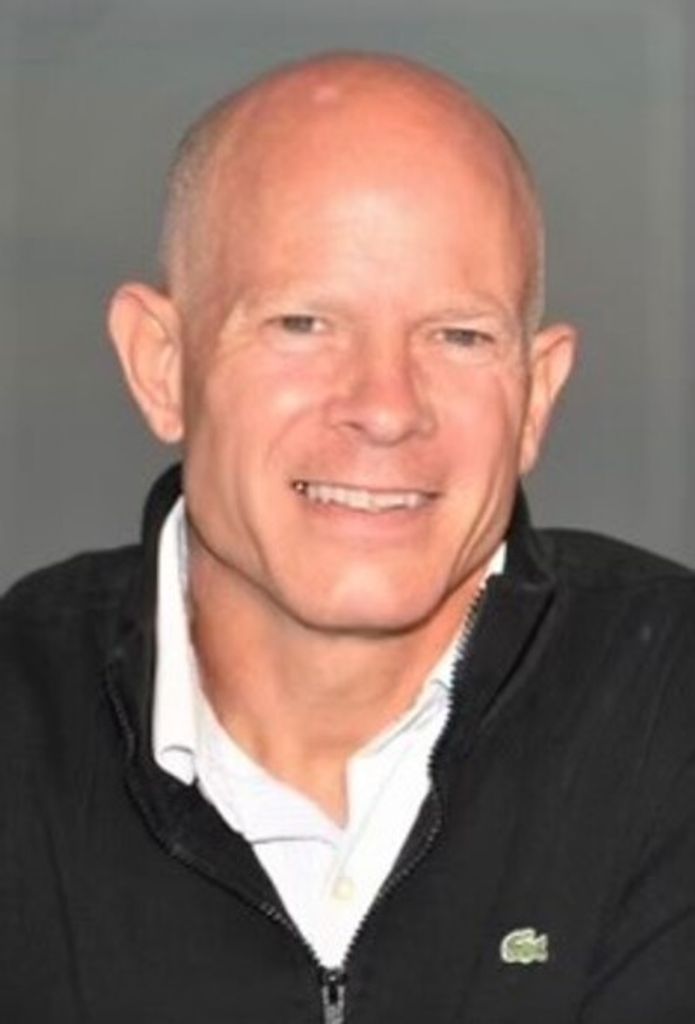 Robert J. Mulcahy Profile Photo