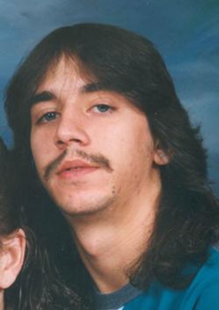 Robert Jeffrey Sieckowski, Sr.