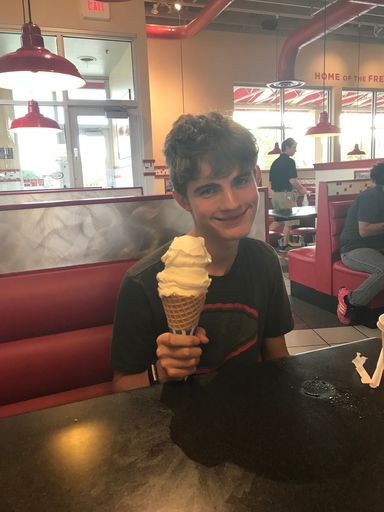 Brayden Parker Schmidt photo gallery thumbnail 30 of 210