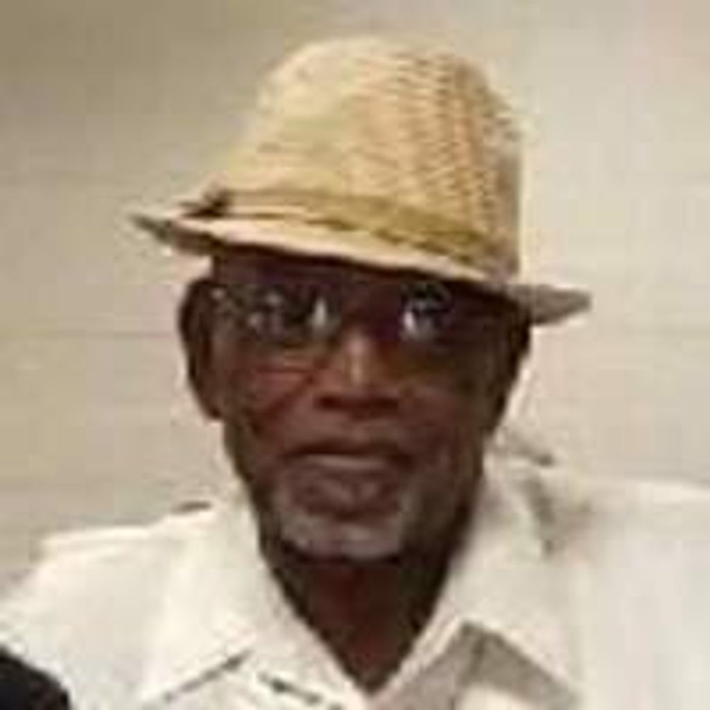 James T. Young Profile Photo