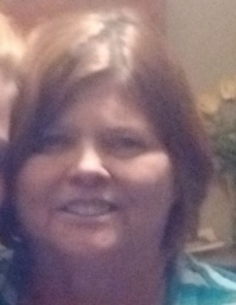 Colleen Patricia Roop