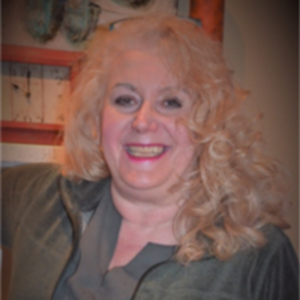 Ewa Goldberg