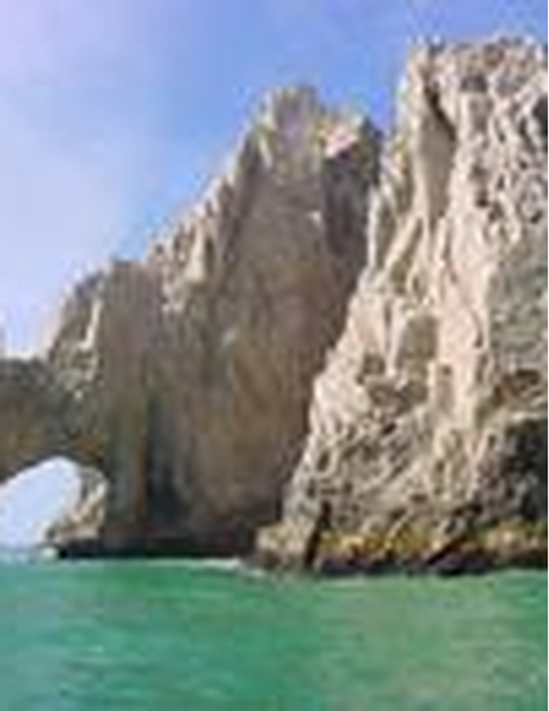 500 - Internal Server Error.