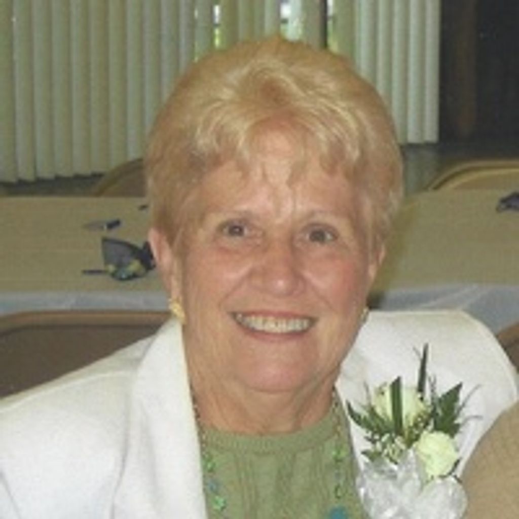 Janice May Starkey-Pittis
