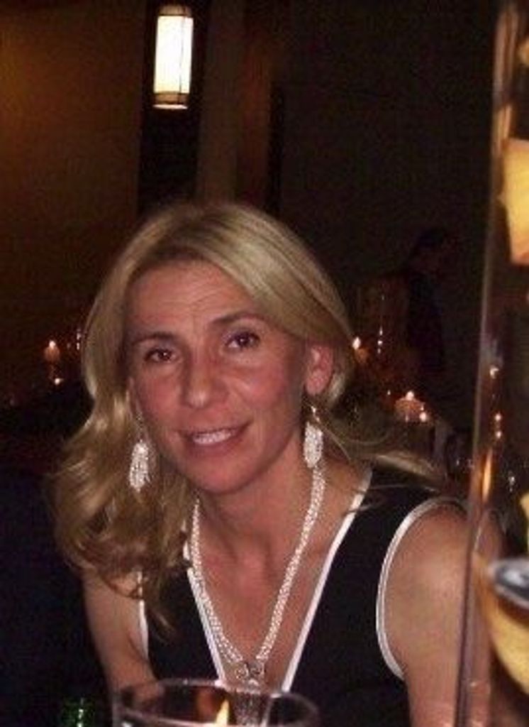Maral (Garabedian) Hawes Profile Photo