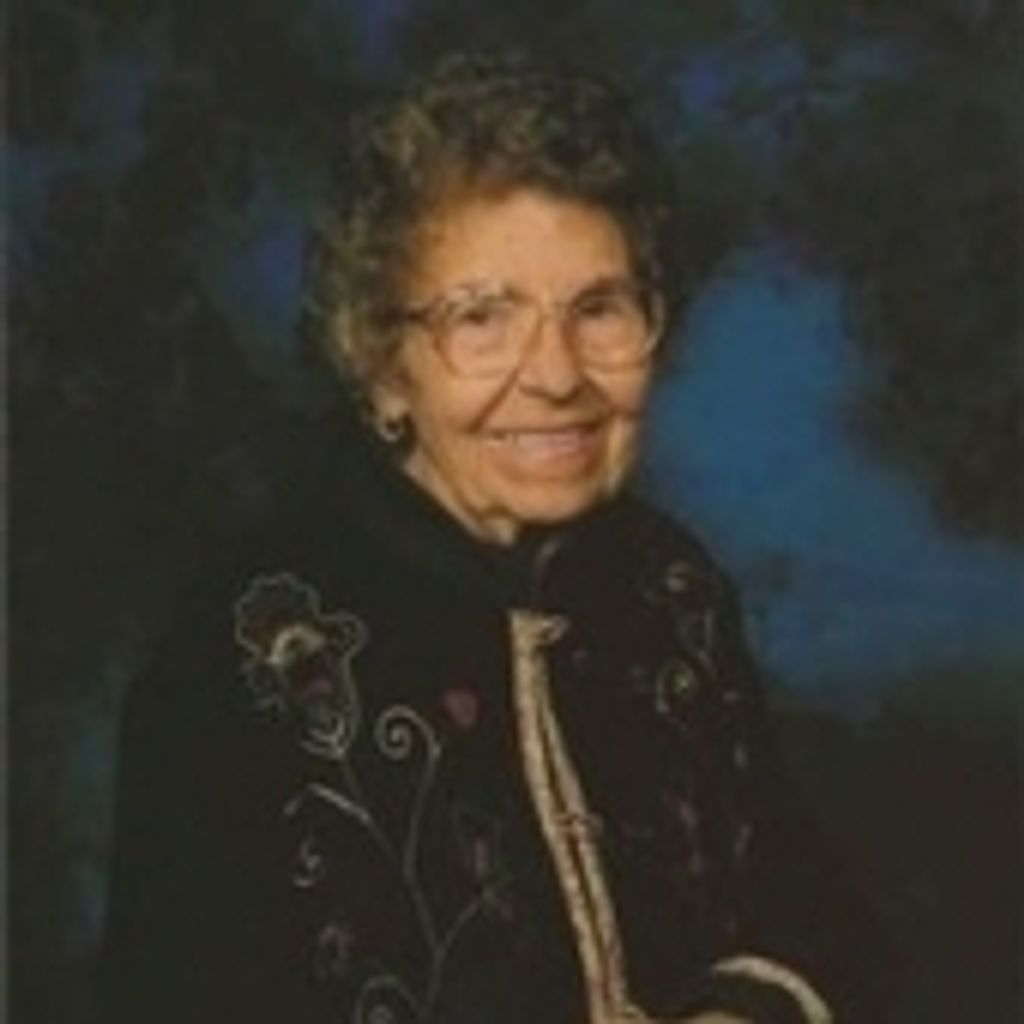 Jewel Ellison