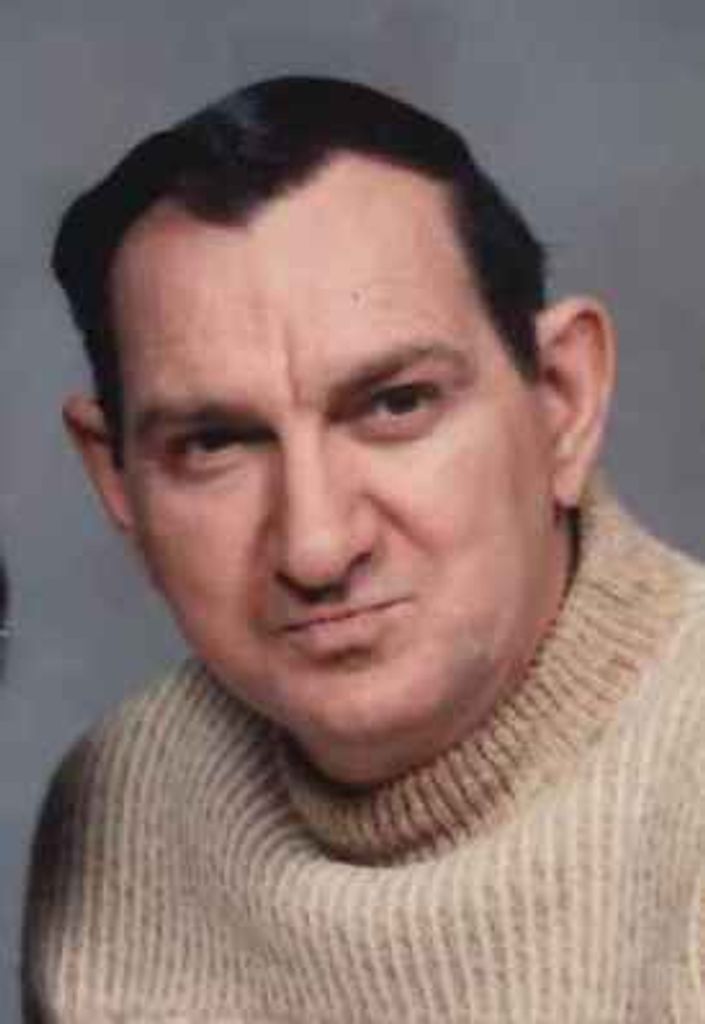 Thomas “Tom” C. Koester, Sr.