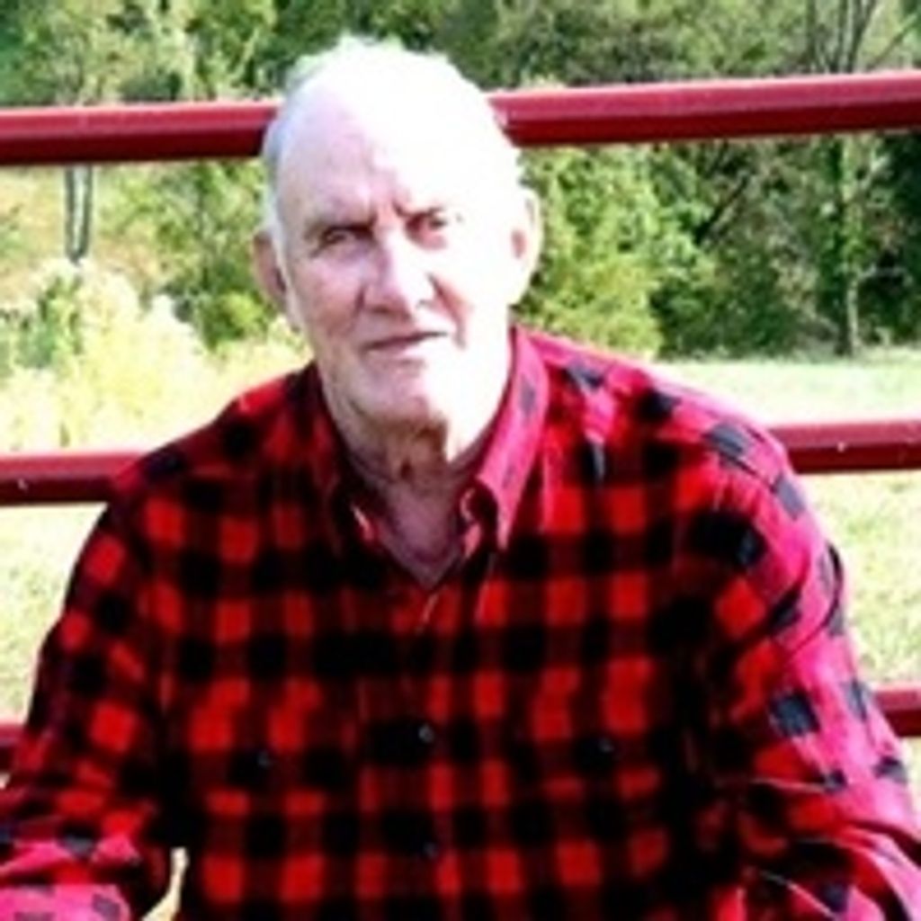 Howard R. Taylor Profile Photo