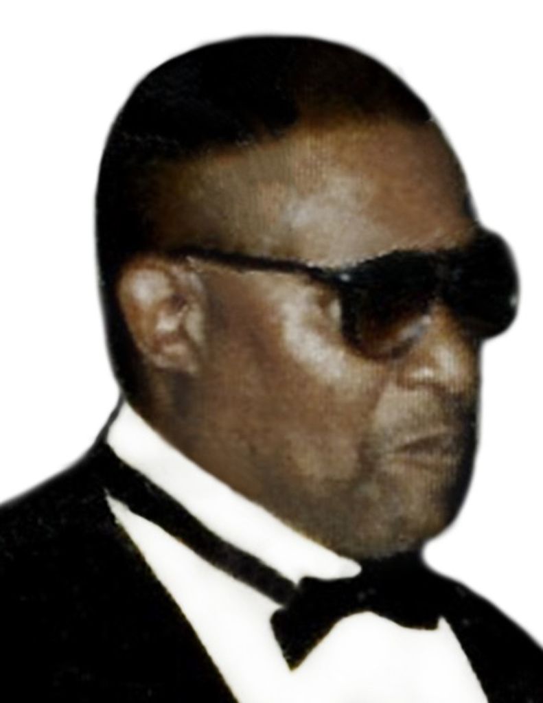 Jule Lewis Profile Photo