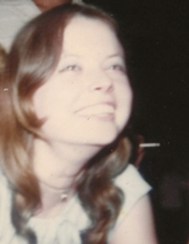 Kim E. Doran "Needs"