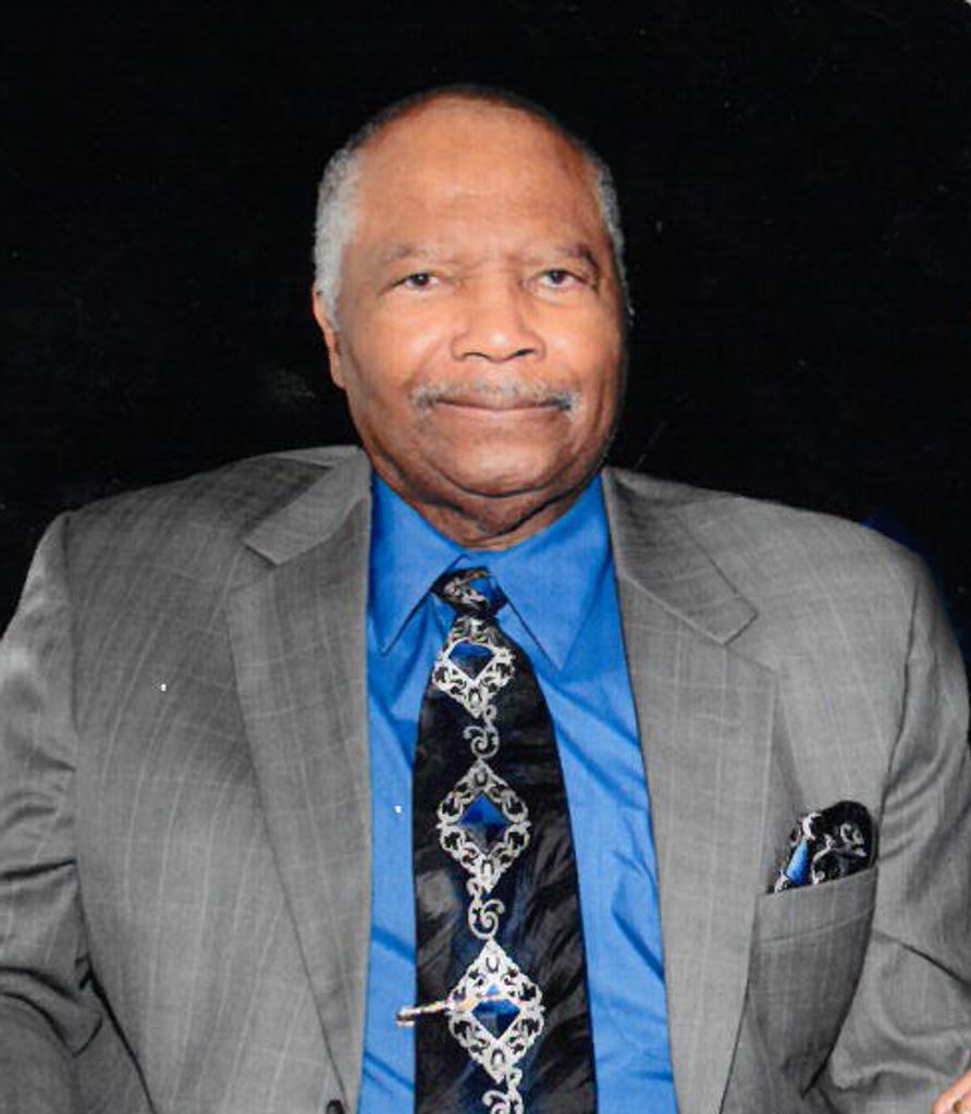 Robert Leali