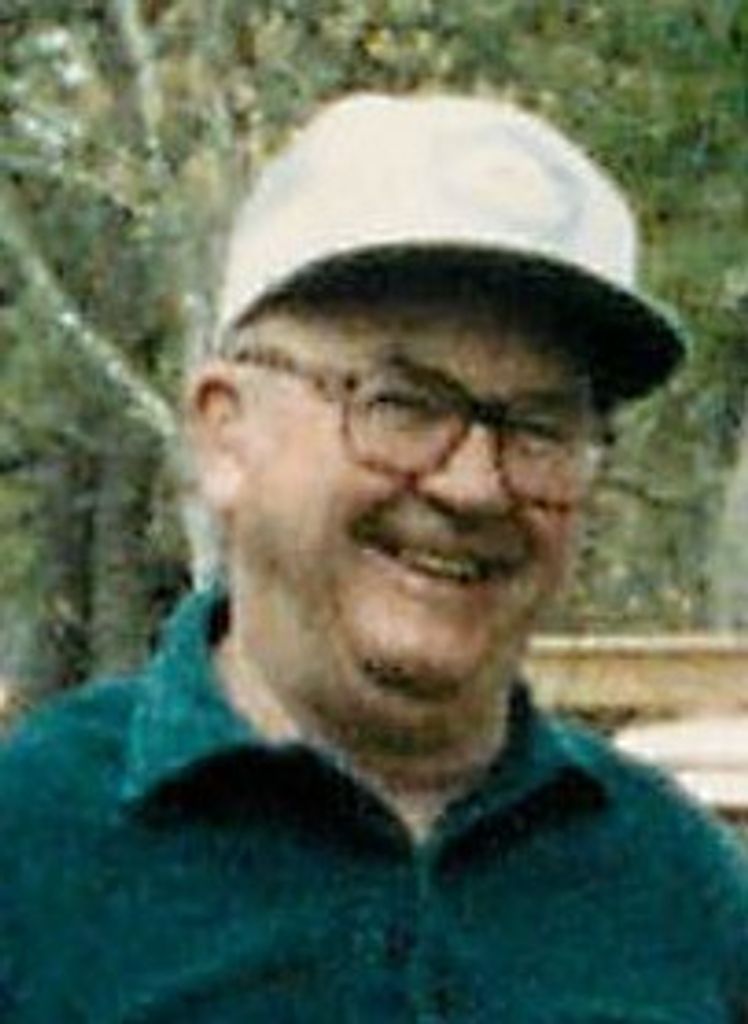 John Walter Thompson